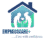 empress care logo
